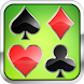 Platinum Solitaire 3 icon