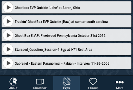 How to mod Ectophobia Lite patch 2.5 apk for laptop