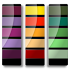 RAL Colors Simple Catalog20.0