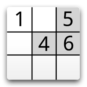 Sudoku 2015 for PC and MAC