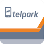 Cover Image of डाउनलोड Telpark Aparcamiento regulado 2.0.9 APK