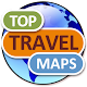 NYC New York Offline Map Guide APK