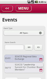 So Cal Chamber of Commerce poster 4