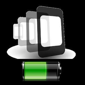 PhoneGapBattery 1.0