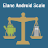 Android Scale4.5