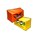 FunTube (beta) logo