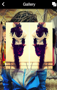 How to get Chukk Fresh patch 1.401 apk for laptop