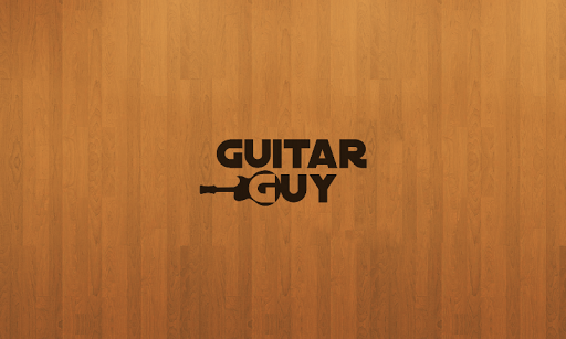Tuner Tricks - GuitarGuy