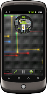 How to mod Droidcon London Countdown 1.2.2 apk for bluestacks