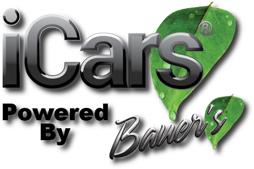 免費下載交通運輸APP|iCars Drivers Application app開箱文|APP開箱王