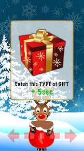 How to download Gift Rush lastet apk for android