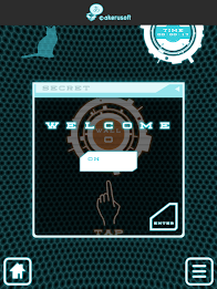 Escape 100 Walls poster 8