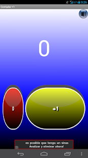 How to install Contador Numérico +1 lastet apk for bluestacks