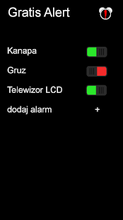 How to get Gratis Alert Pro 1.0 apk for pc