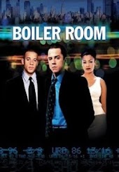 Boiler Room