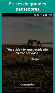 Reflexão do Dia(圖4)-速報App