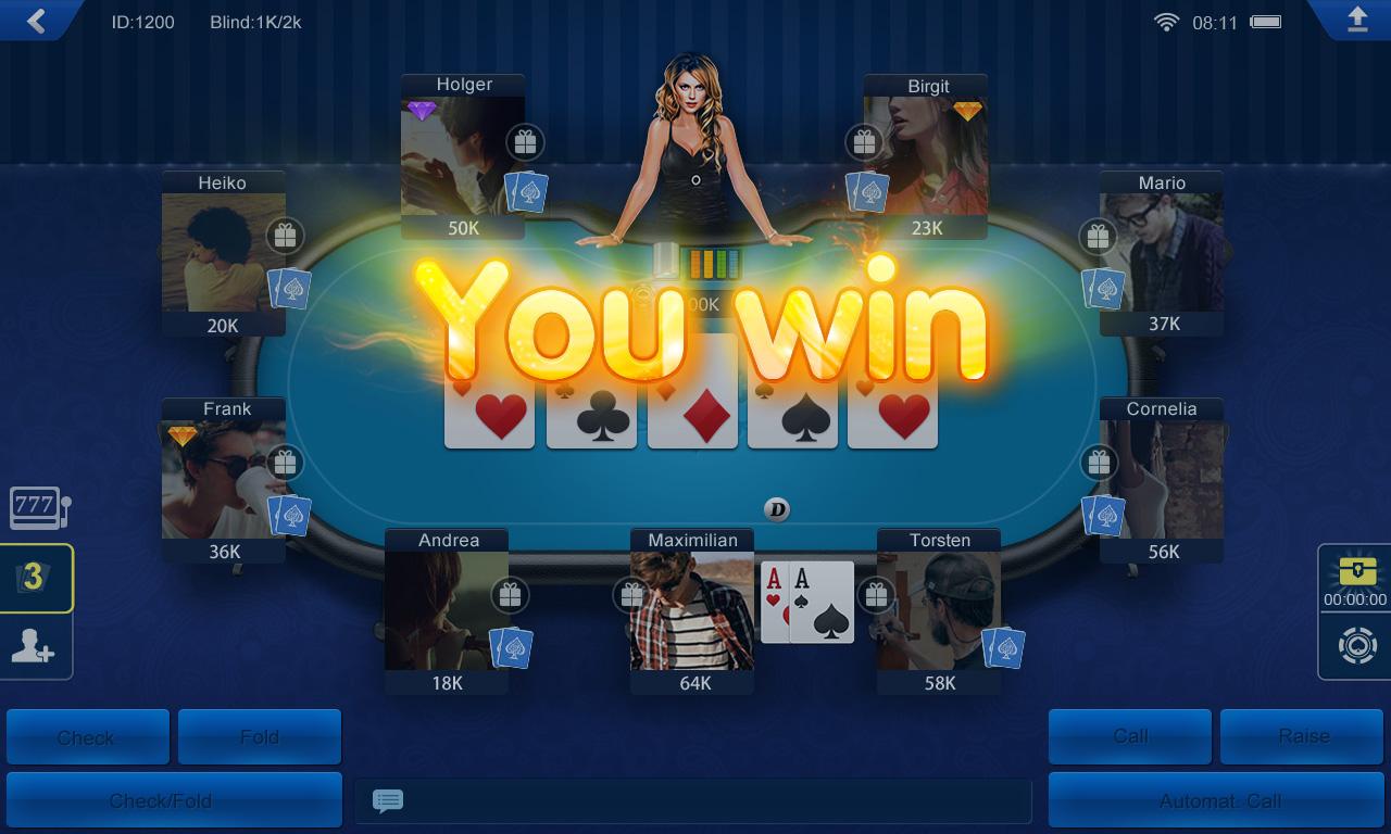 online poker mit freunden online poker mit freunden