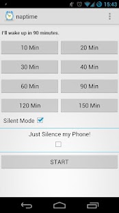 How to install naptime donate patch 1.0 apk for android