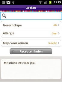 How to mod Slim Koken 2.0.0 apk for laptop
