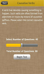 TOEICテスト文法1800問 poster 8