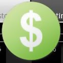 Tip Tracker Pro - Google Play App Ranking and App Store Stats