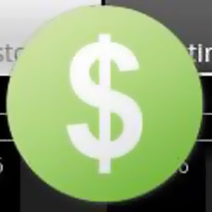 Tip Tracker Pro logo