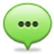 Android Say What?