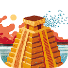Necklace of Skulls - Gamebook 2.2