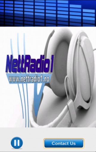 Nettradio1