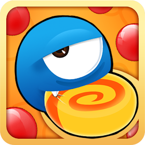 Monster love Candy 1.9