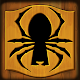 Spider: Secret of Bryce Manor Android