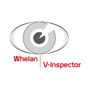 Whelan V-Inspector  Icon