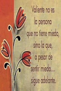 How to mod Frases para Pensar en Positivo 1.0 apk for bluestacks