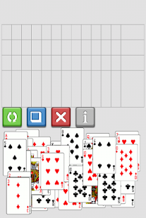 How to download LayCards patch 1.2.1 apk for pc