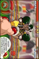 SUPER KO BOXING! 2