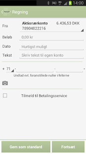 How to install PenSam Bank 2.6.8-50 apk for laptop