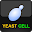 Virtual Yeast Cell Download on Windows
