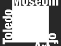 The Museum of LiverpoolThe otherism of slavery — google arts & culture