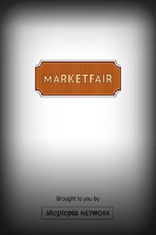 Marketfair