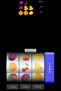 Download King Of Slot FREE APK for PC