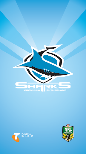 Cronulla Sharks