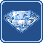 Cover Image of Download Buy Diamonds 2.2 APK