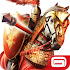 Rival Knights1.2.3d (Free Shopping)