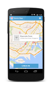 How to install Check in for Charity patch 1.0 apk for android