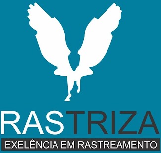 How to mod Rastreamento Rastriza lastet apk for laptop