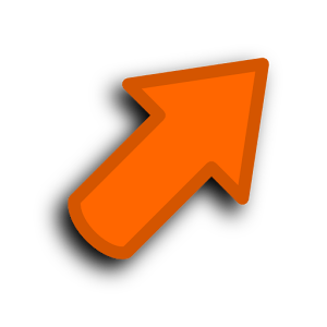 Kas notiek Latvijā 0.1