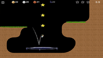 Fallschirmspringer APK Screenshot #7