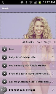 How to install Haley Reinhart patch 4.7.0.2 apk for laptop