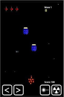 Free Star Destroyer APK for PC