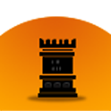 Guru Raghavendra Swamy logo